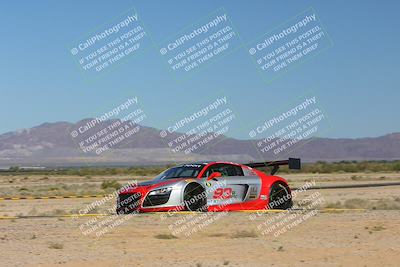 media/Apr-27-2024-Pro Autosports (Sat) [[7eff49a9ee]]/5-Blue Group/Session 1 (Practice)/